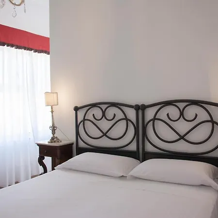 Il Palazzetto Península Sorrentina