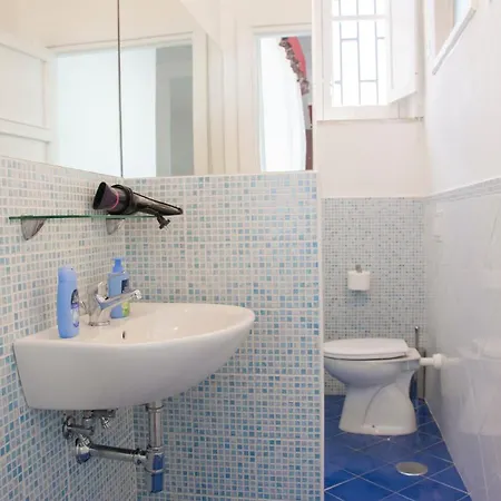 Il Palazzetto Sorrento