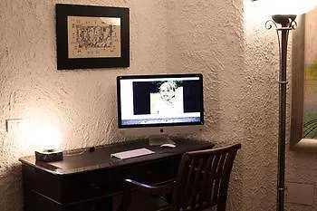 Il Palazzetto 3* Península Sorrentina