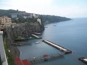 Il Palazzetto Bed and breakfast