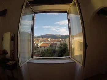 Il Palazzetto Península Sorrentina