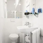 Il Palazzetto 3*