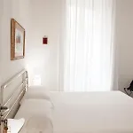 Frühstückspension Il Palazzetto