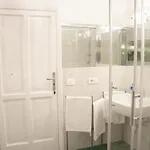 Il Palazzetto Frühstückspension Sorrent