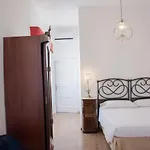 Il Palazzetto 3*