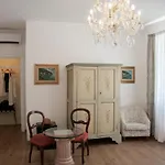 Il Palazzetto Frühstückspension Sorrent