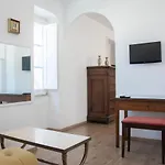 Frühstückspension Il Palazzetto Sorrent