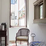 Il Palazzetto Sorrent