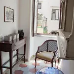 Il Palazzetto 3* Sorrent