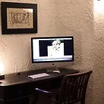 Il Palazzetto 3* Sorrent