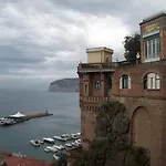 Il Palazzetto Frühstückspension 3*