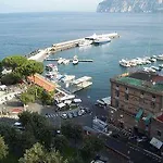 Il Palazzetto 3*