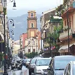 Il Palazzetto 3* Sorrent