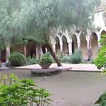 Il Palazzetto 3* Sorrent
