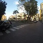 Il Palazzetto Frühstückspension Sorrent