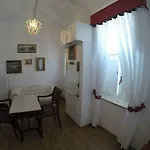 Il Palazzetto 3* Sorrent