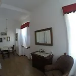 Il Palazzetto 3*