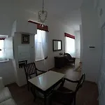 Il Palazzetto Frühstückspension