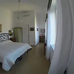 Il Palazzetto Frühstückspension Sorrent