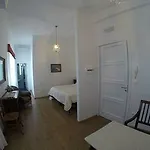 Il Palazzetto 3*