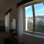 Il Palazzetto Frühstückspension Sorrent