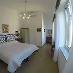 Il Palazzetto Frühstückspension