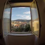 Il Palazzetto Sorrent