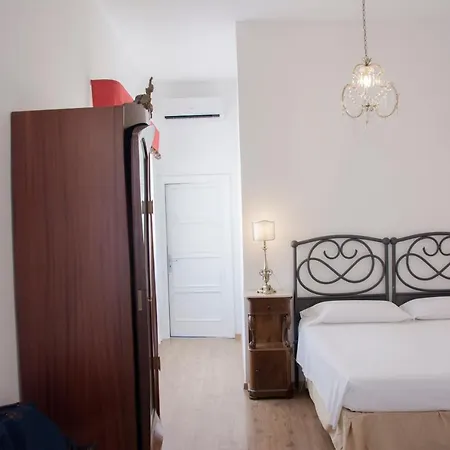 Il Palazzetto 3*