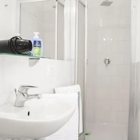 Bed & Breakfast Il Palazzetto