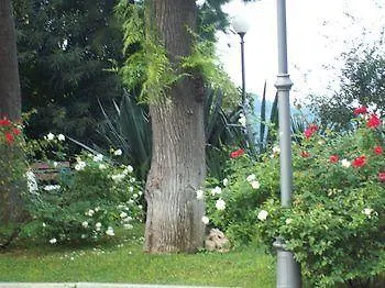 Il Palazzetto 3*