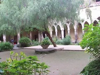 Il Palazzetto 4* Сорренто