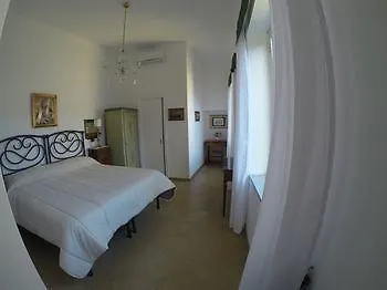 Il Palazzetto Готель типу 