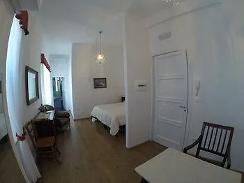 Il Palazzetto 3*