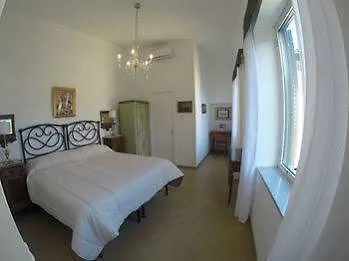 Il Palazzetto Готель типу 