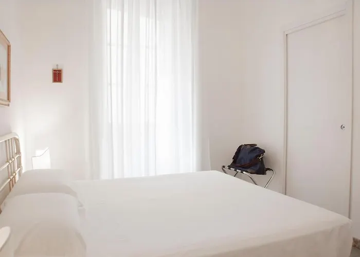 Il Palazzetto 4* Sorrent