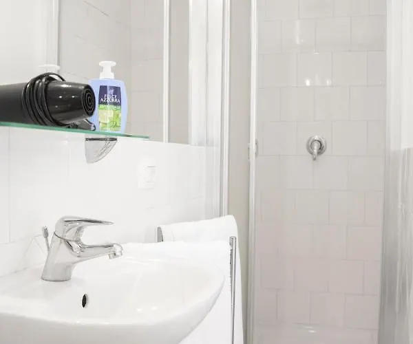 Bed & Breakfast Il Palazzetto