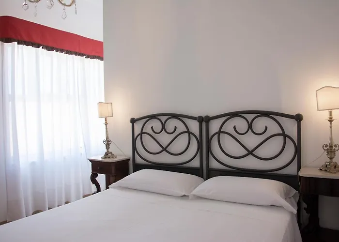 Il Palazzetto Sorrento