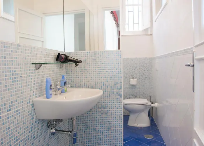 Il Palazzetto Sorrento