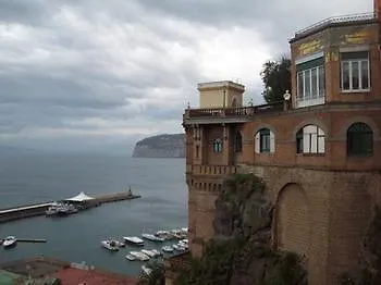 Il Palazzetto Bed & Breakfast 4*