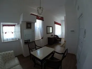 Il Palazzetto Bed & Breakfast