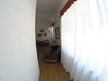 Il Palazzetto Sorrento