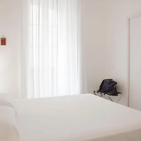 竞技场住宿加早餐旅馆 4* 索伦托