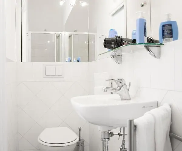 イル パラツェット 3*