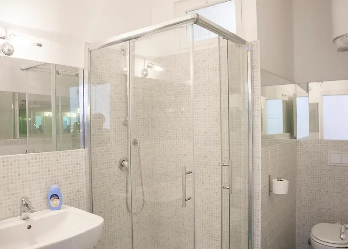 イル パラツェット